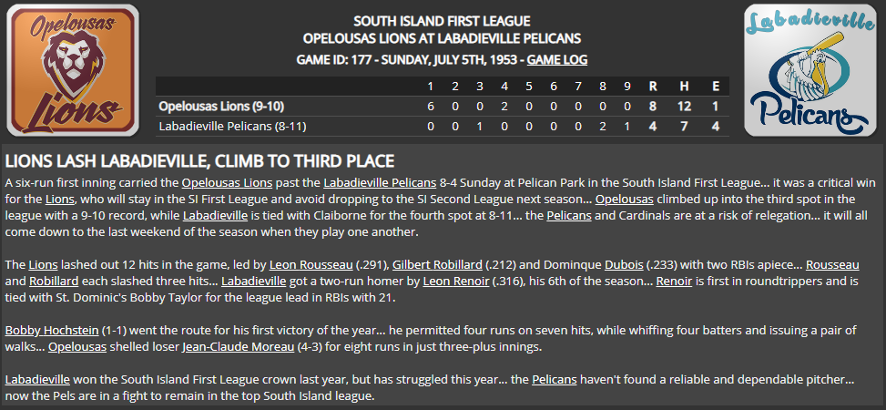 Name:  1947 SA LINE SCORE 7.png
Views: 169
Size:  102.4 KB