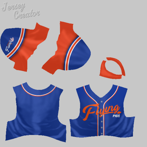 Name:  jerseys_lexington_flying_pigs_alt.png
Views: 617
Size:  113.4 KB