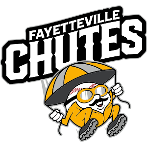 Name:  Fayetteville_Chutes_fbb001_010101.png
Views: 600
Size:  58.5 KB