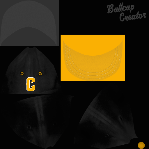 Name:  caps_fayetteville_chutes_away.png
Views: 609
Size:  111.8 KB