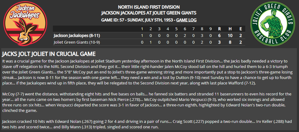 Name:  1947 SA LINE SCORE 4.png
Views: 156
Size:  115.5 KB