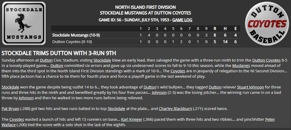 Name:  1947 SA LINE SCORE 7.png
Views: 151
Size:  82.7 KB