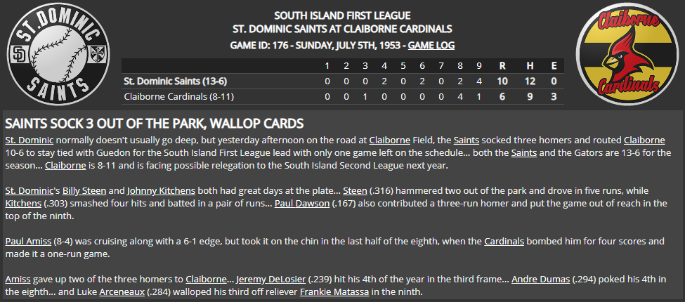 Name:  1947 SA LINE SCORE 4.png
Views: 151
Size:  93.9 KB