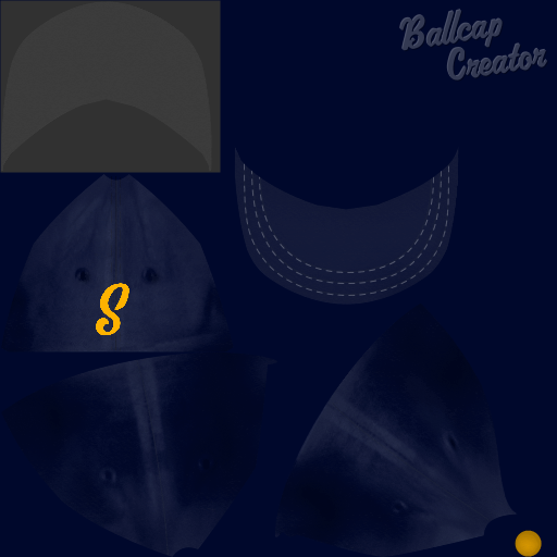 Name:  caps_swepsonville_sweepers.png
Views: 580
Size:  140.3 KB