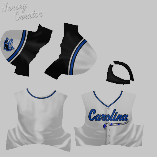 Name:  jerseys_carolina_coyotes_away.png
Views: 559
Size:  87.0 KB