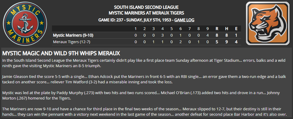 Name:  1947 SA LINE SCORE 1.png
Views: 149
Size:  95.5 KB