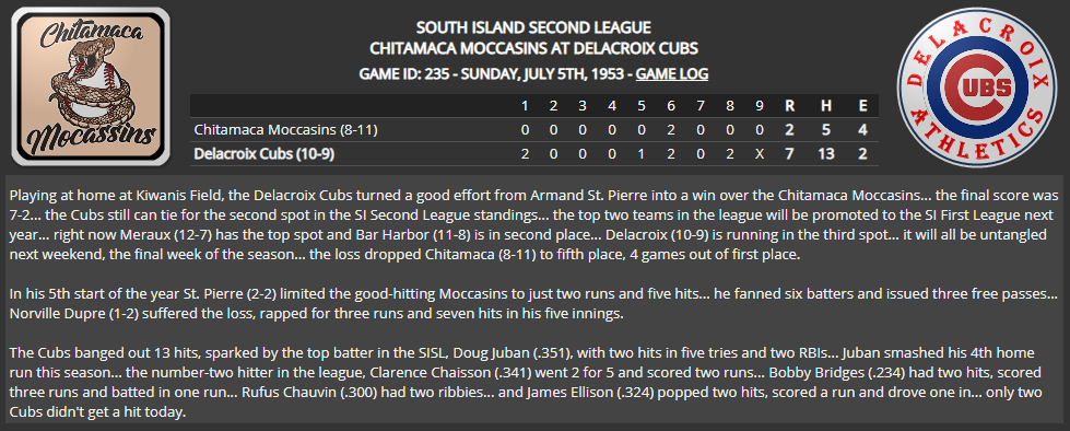 Name:  1947 SA LINE SCORE 7.png
Views: 142
Size:  96.9 KB