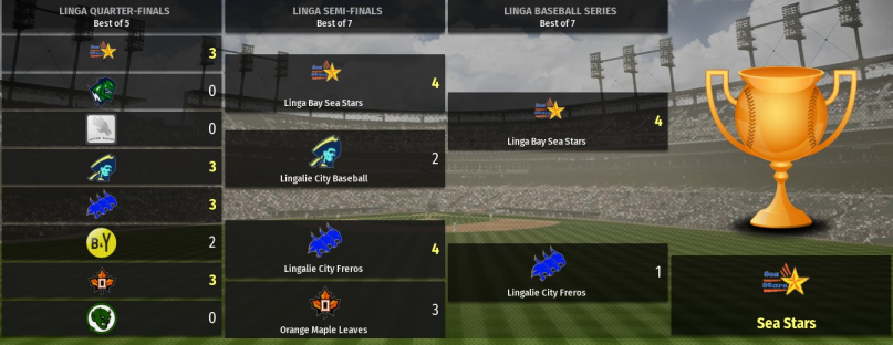 Name:  1993 PO.png
Views: 1639
Size:  312.2 KB