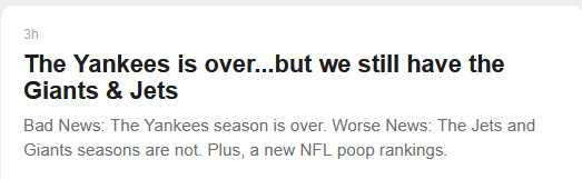 Name:  Image0030.jpg
Views: 360
Size:  41.5 KB