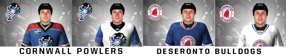 Name:  Cornwall N Deseronto.png
Views: 349
Size:  182.1 KB