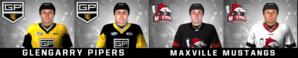 Name:  Glengarry N Maxville.png
Views: 348
Size:  139.3 KB