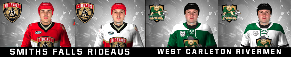 Name:  Smiths Falls & West.png
Views: 309
Size:  159.6 KB