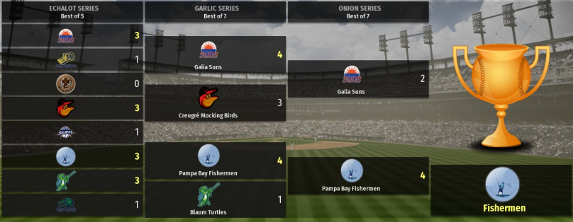 Name:  1993 r-PO.png
Views: 1581
Size:  314.1 KB