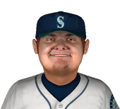 Name:  Vogelbach-san.png
Views: 618
Size:  28.1 KB