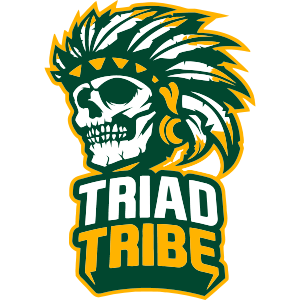 Name:  Triad_Tribe_01472f_ffb200.png
Views: 495
Size:  51.1 KB