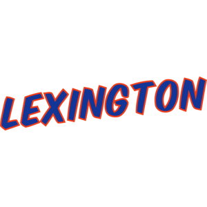 Name:  Lexington_Flying_Pigs_wordmark2.png
Views: 557
Size:  22.3 KB