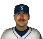 Name:  Skipper Jack.png
Views: 543
Size:  25.5 KB