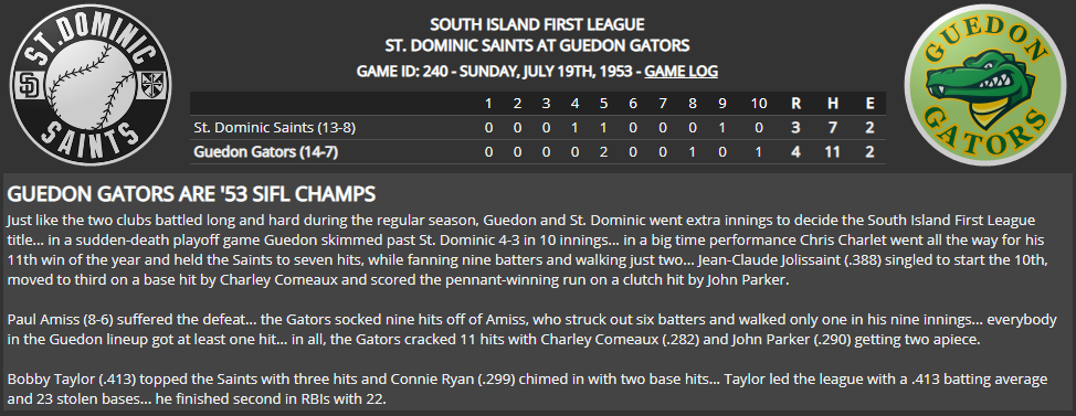 Name:  1947 SA LINE SCORE 4.png
Views: 227
Size:  95.3 KB