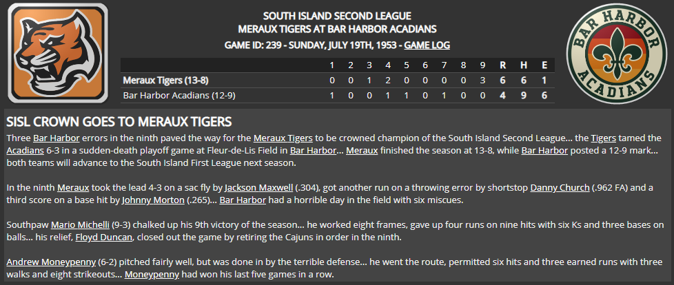 Name:  1947 SA LINE SCORE 7.png
Views: 217
Size:  100.0 KB