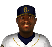 Name: Jabari Blash.png
Views: 548
Size: 24.3 KB