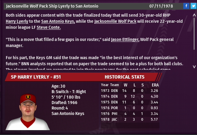 Name:  Capture 314.PNG
Views: 769
Size:  250.0 KB