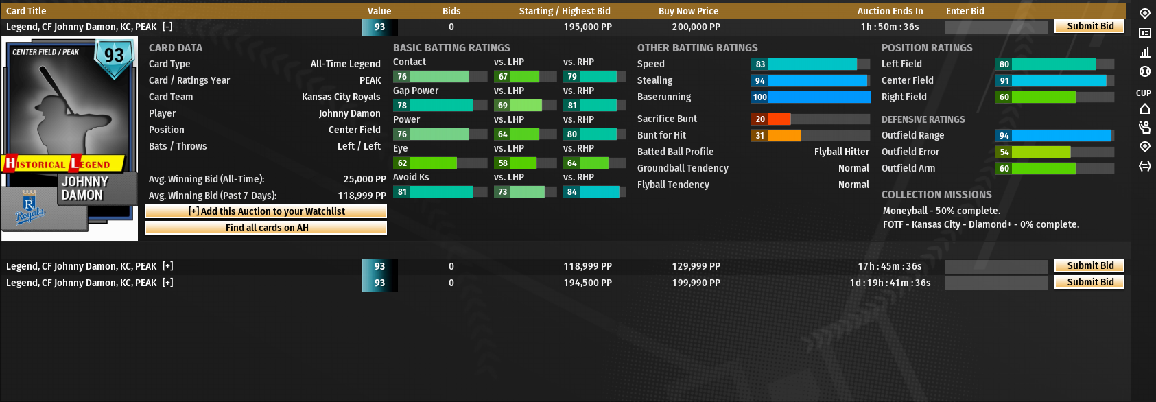 Name:  jdamon.png
Views: 920
Size:  415.9 KB