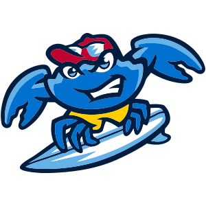 Name:  Jersey_Shore_BlueClaws_small.png
Views: 5598
Size:  39.3 KB