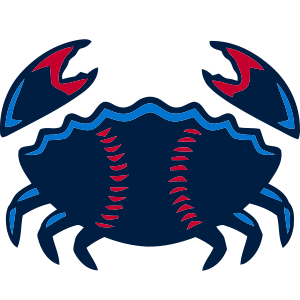 Name:  Jersey_Shore_BlueClaws_alt.png
Views: 5567
Size:  27.8 KB