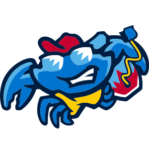 Name:  Jersey_Shore_BlueClaws_alt2.png
Views: 5706
Size:  36.0 KB