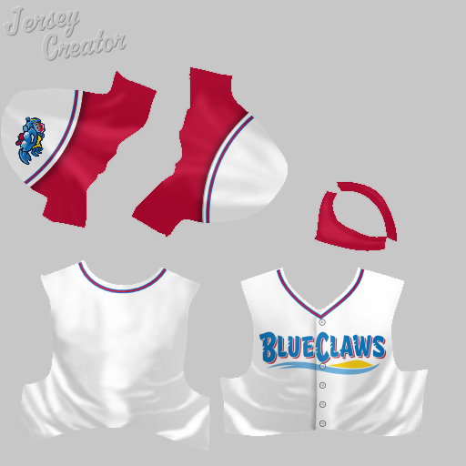 Name:  jerseys_jersey_shore_blueclaws.png
Views: 5624
Size:  96.9 KB