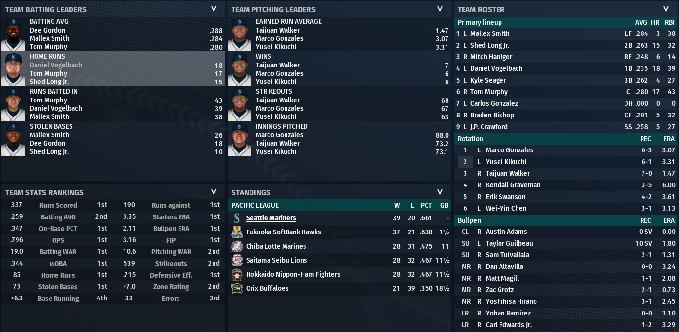 Name:  61clubhouse.PNG
Views: 479
Size:  452.9 KB