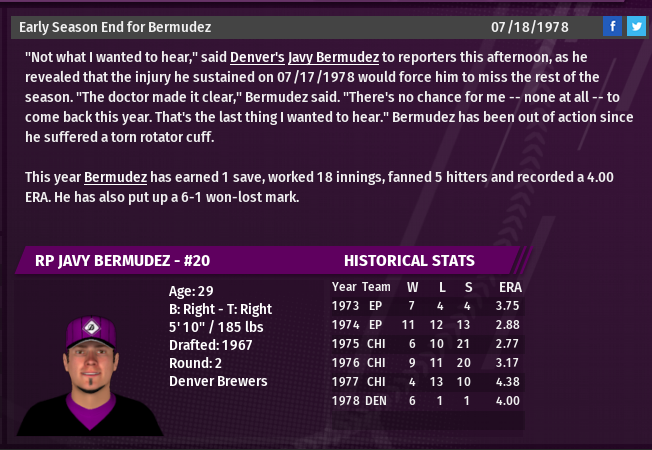 Name:  Capture 323.PNG
Views: 757
Size:  234.6 KB