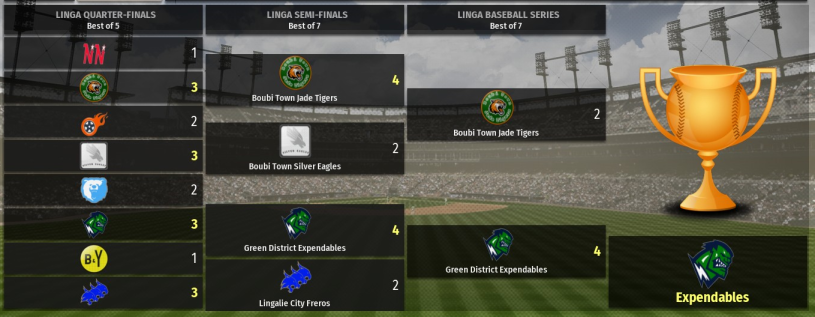 Name:  1995 PO.png
Views: 1333
Size:  327.0 KB