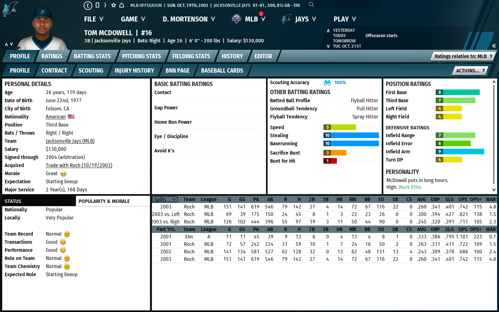 Name:  Tom McDowell.png
Views: 252
Size:  482.8 KB