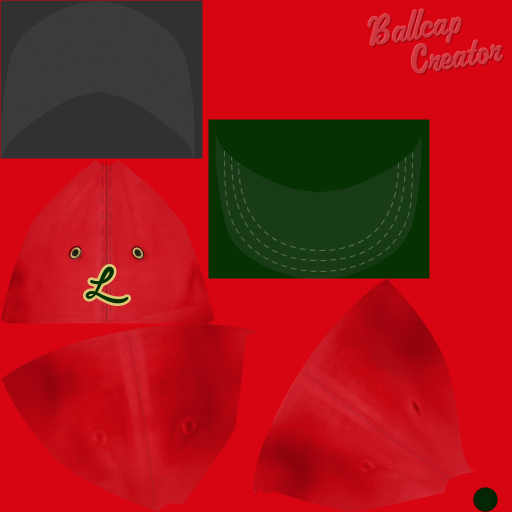 Name:  caps_reidsville_luckies.png
Views: 809
Size:  177.1 KB