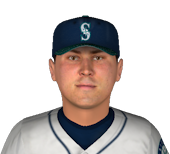 Name:  Erik Swanson.png
Views: 252
Size:  26.4 KB