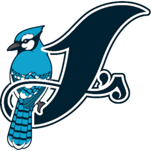 Name:  blue-jay.png
Views: 387
Size:  61.5 KB