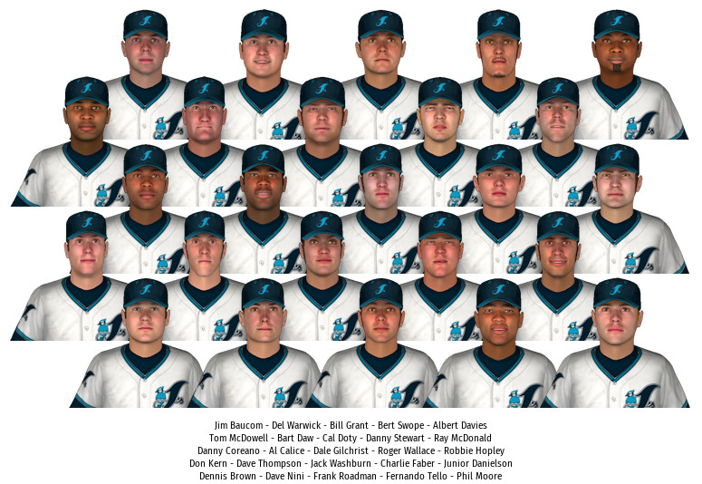 Name:  jacksonville_jays_2004-04-05.jpg
Views: 279
Size:  170.7 KB