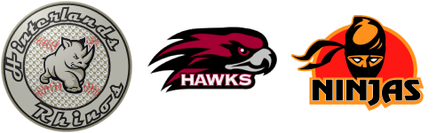 Name:  RHI_org.png
Views: 1391
Size:  59.0 KB