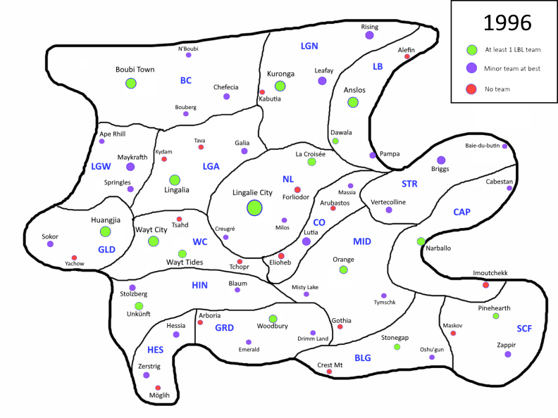 Name:  OOTP-Lingalie-Map_1996.png
Views: 1257
Size:  143.7 KB