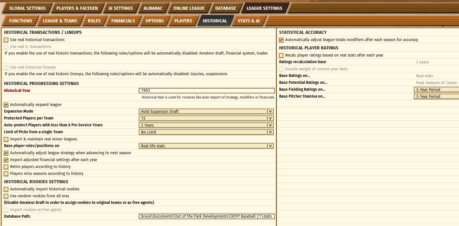 Name:  mlb_1903-07-08_20-38-40.jpg
Views: 202
Size:  285.2 KB