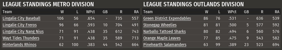 Name:  1996 ML.png
Views: 2036
Size:  109.2 KB