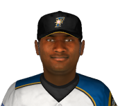 Name:  Bo Knows.png
Views: 164
Size:  23.2 KB