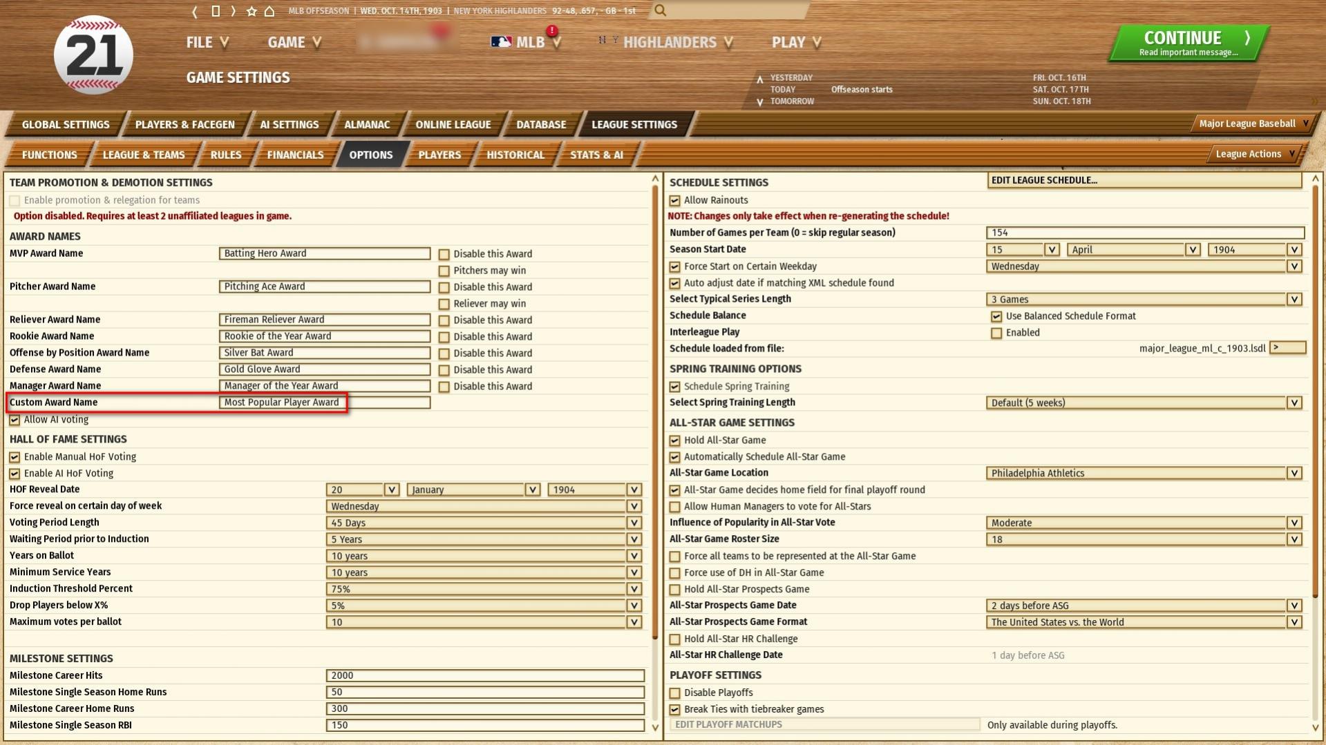 Name:  settings.jpg
Views: 499
Size:  333.0 KB