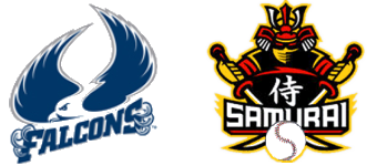 Name:  1996_new_AAA.png
Views: 1543
Size:  66.3 KB