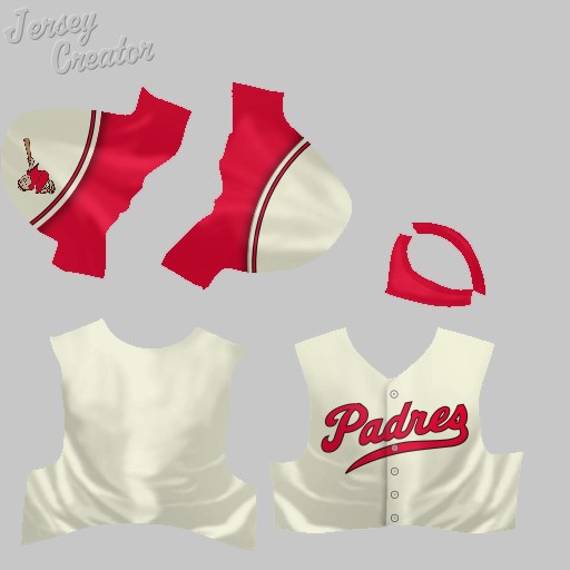 Name:  jerseys_san_diego_padres.png
Views: 2164
Size:  98.0 KB