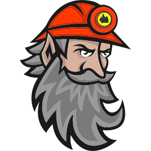 Name:  Mining_City_Tommyknockers_alt2.png
Views: 1082
Size:  44.4 KB