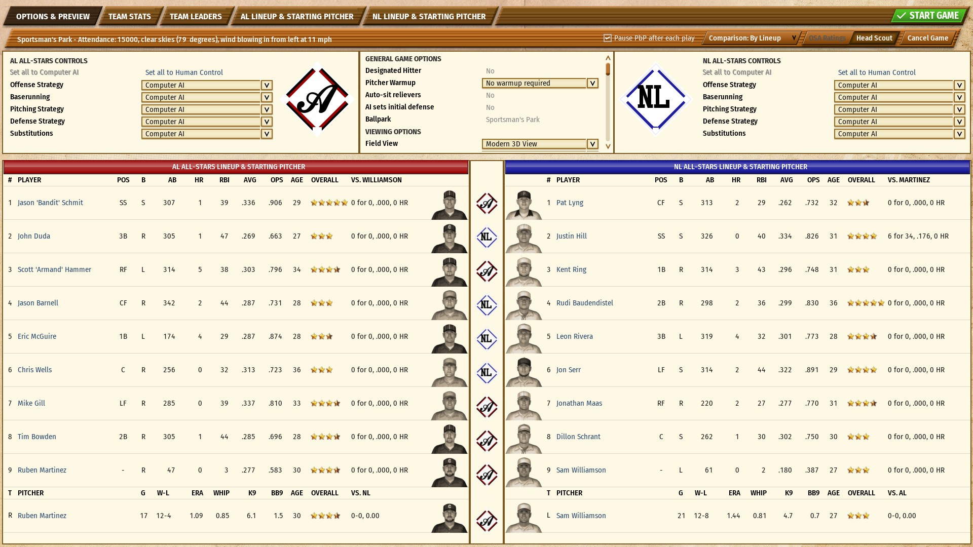 Name:  mlb_1904-07-19_22-58-50.jpg
Views: 678
Size:  419.2 KB