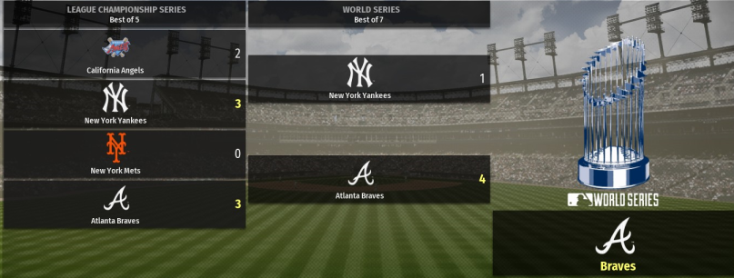 Name:  1997 MLB.png
Views: 1577
Size:  299.8 KB