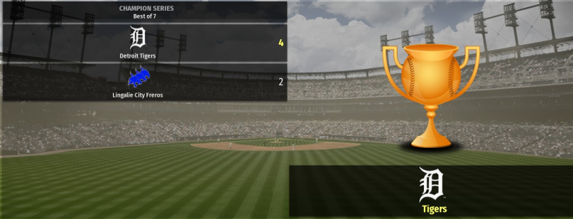 Name:  1997 ICS.png
Views: 1639
Size:  298.9 KB